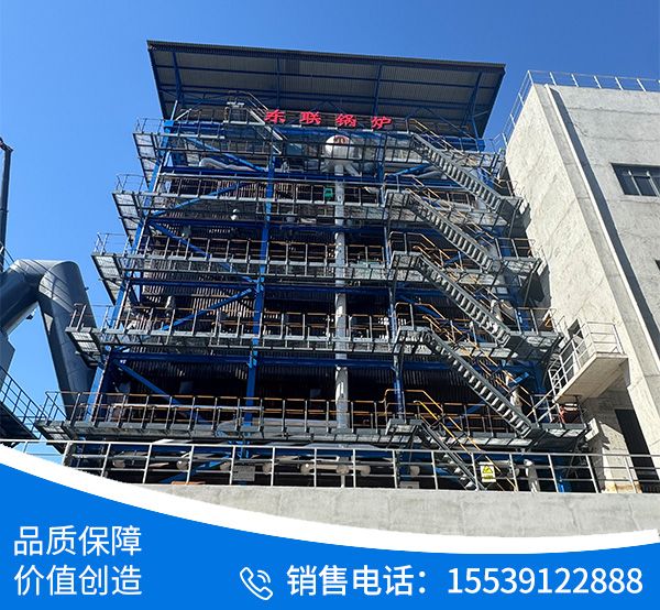 安徽省池州市貴池區(qū)輝文新材料有限公司，4060氧化鋅生產(chǎn)線
